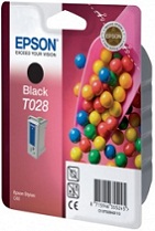  Epson T028 _Epson_Stylus_C60